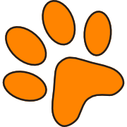 orange-paw.png