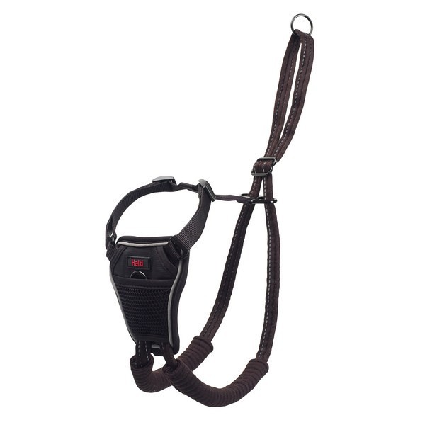Coa Halti No Pull Harness Coa Halti No Pull Harness