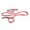 Ezydog Lead Vario 4 Lite  Red