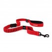 Ezydog Lead Zero Shock 48 Red