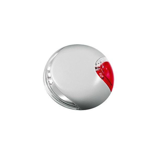 Flexi Led Lghing System Lgh Grey