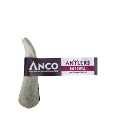 Anco Antlers Easy Small X1
