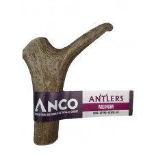 Anco Antlers Medium X1