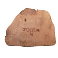 Anco Roots Medium X1