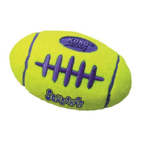 KONG Airdog Football Md