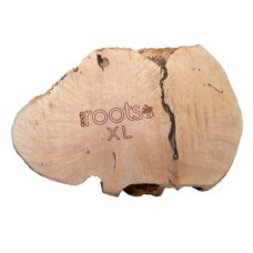 Anco Roots Extra Large X1