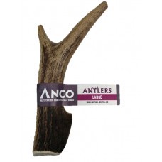 Anco Antlers Large X1