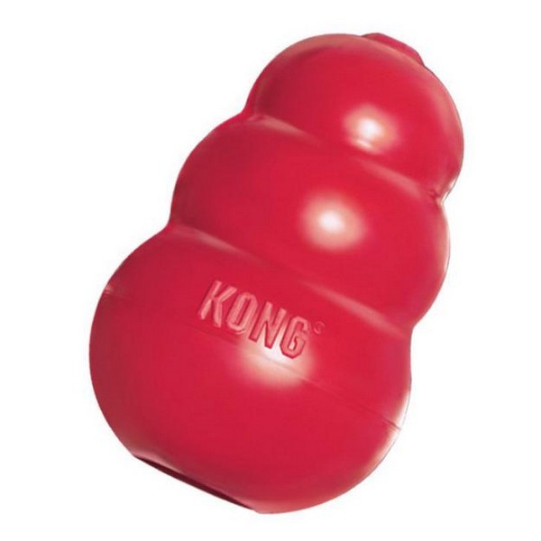 KONG Classic Sm