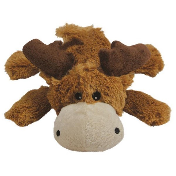 KONG Cozie Marvin Moose Xl