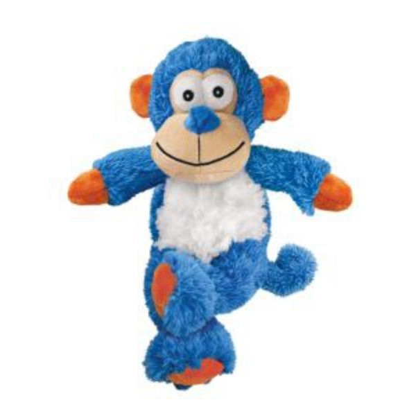 KONG Cross Knots Monkey Sm/Md