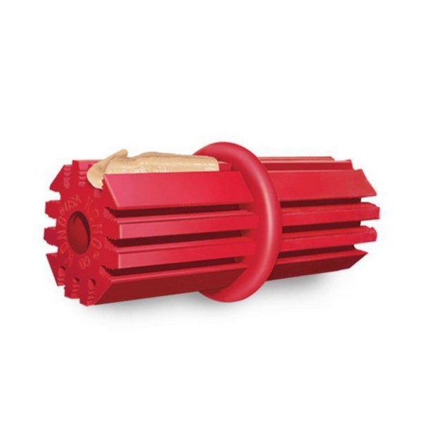 KONG Dental Stick Sm