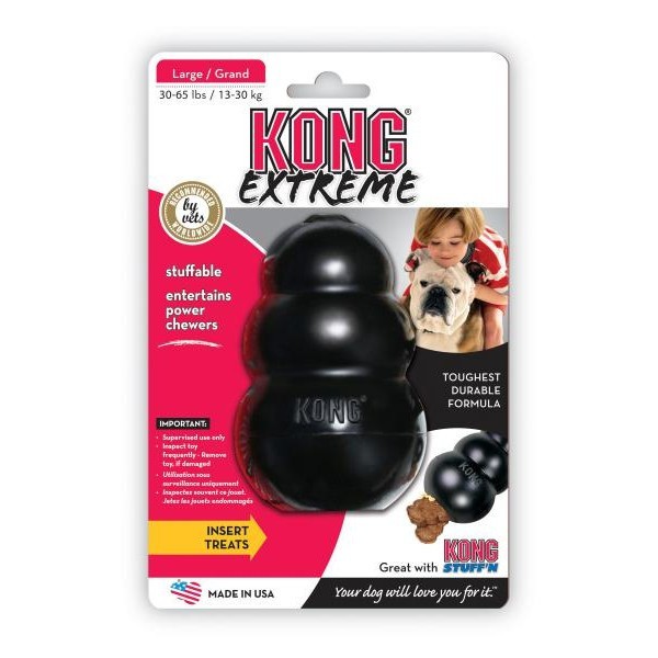 KONG Extreme Lg