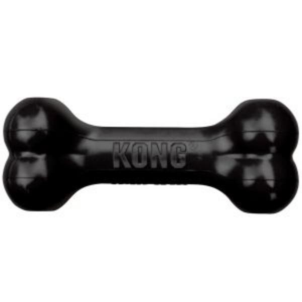 KONG Extreme Goodie Bone Lg