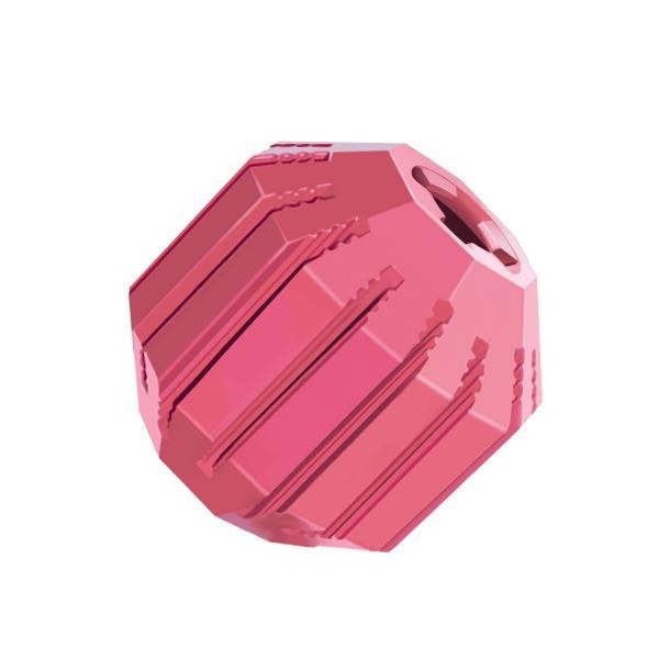 KONG Puppy Activity Ball Sm
