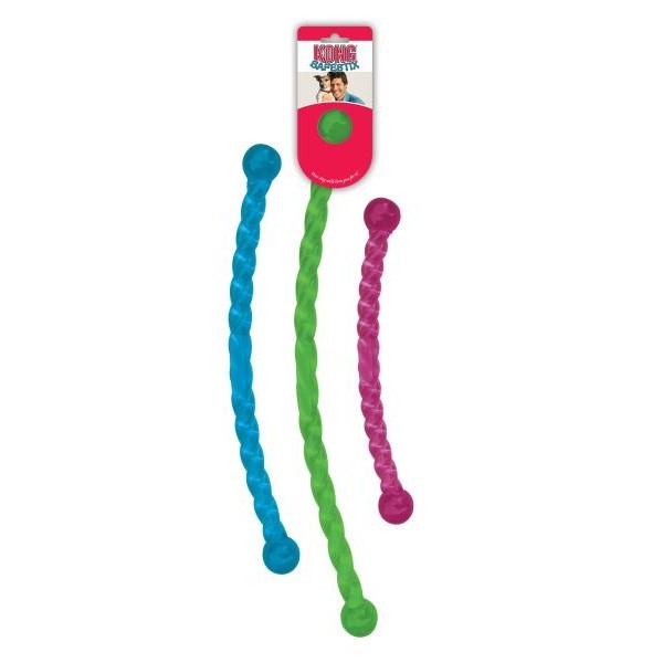 KONG Safestix Assorted Lg