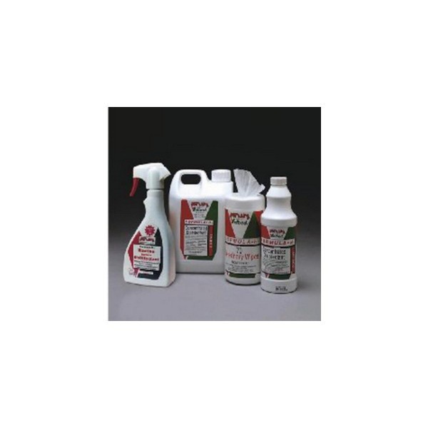 Petlife Formula H Spray 500Ml