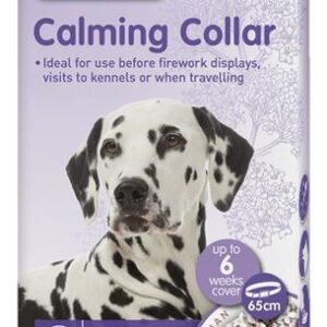 Beaphar Calming Collar