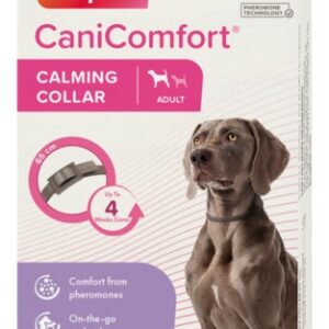 Beaphar Canicomfort Calm Collar - Adult