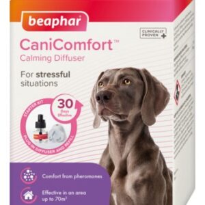 Beaphar Canicomfort Calm Diffuser