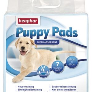 Beaphar Puppy Training Pads