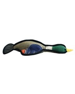 Gaudy Game Mallard