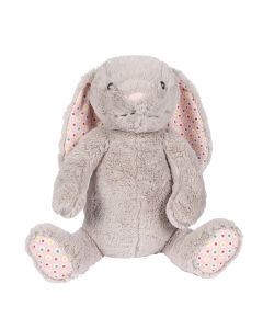 Barkley Bunny