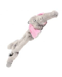 Wild Crinkler - Elephant