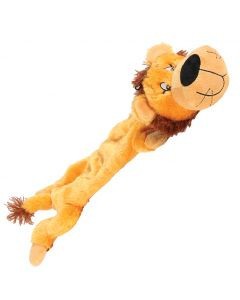 Wild Crinkler - Lion