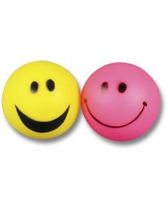 Smiley Ball