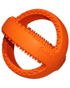 Grubber Interactive Football