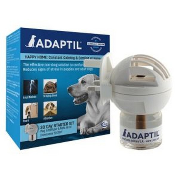 Adaptil Calm Diffuser