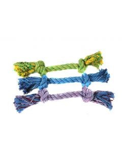 Nuts For Knots 2 Knot