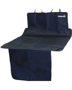 Petgear Boot & Bumper Cover