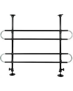Petgear Standard Cargo Guard