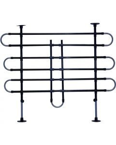 Petgear Jumbo Cargo Guard