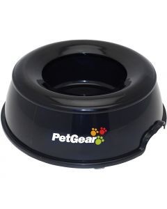 Petgear Non Spill Bowl