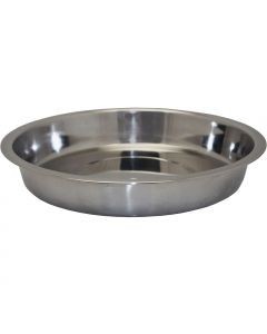 Puppy Shallow Pan
