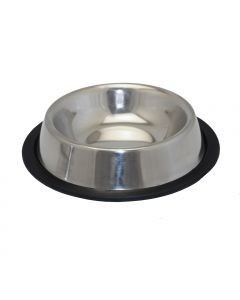 Non Slip Pet Bowl