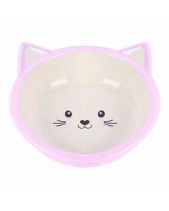 Kitten Bowl