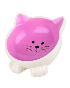 Orb Cat Bowl
