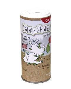 Catnip Shaker 14G