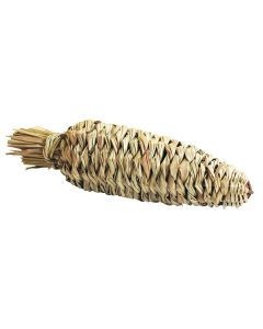 Nature First Grassy Carrot