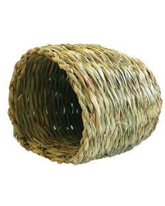 Nature First Grassy Nest