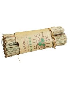 Nature First Grassy Sticks