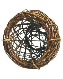Nature First Willow Nest