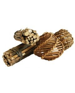 Nature First Willow Value Pack