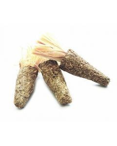 Alfalfa Carrot Mini 3Pcs