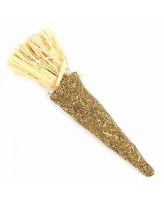 Alfalfa Carrot