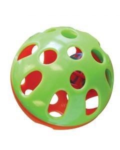 Animal Play Ball