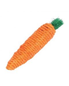 Krazy Carrot